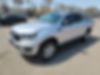 1FTER4EH1KLA15870-2019-ford-ranger-0