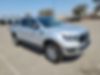 1FTER4EH1KLA15870-2019-ford-ranger-2