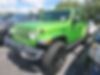 1C4HJXEN9LW114805-2020-jeep-wrangler-unlimited