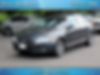 YV1952AS4C1159908-2012-volvo-s80-0