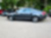 YV1952AS4C1159908-2012-volvo-s80-2
