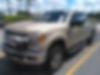 1FT7W2BT1HEE92018-2017-ford-f-250-0