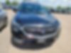 5GAEVCKW0JJ120095-2018-buick-enclave-1