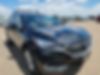 5GAEVCKW0JJ120095-2018-buick-enclave-2