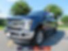 1FT7W2BT0KED23700-2019-ford-super-duty-0