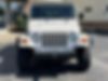 1J4FY29P4WP767018-1998-jeep-wrangler-1