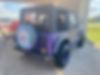 1J4FA29P72P717437-2002-jeep-wrangler-2