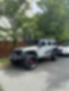 1C4BJWEG3CL195576-2012-jeep-wrangler-unlimite