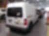 NM0LS7CN3BT062272-2011-ford-transit-connect-1