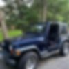 1J4FY29P2VP410676-1997-jeep-wrangler-0