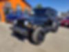 1J4FA39SX4P704047-2004-jeep-wrangler-1