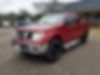 1N6AD07W86C401805-2006-nissan-frontier-0