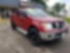 1N6AD07W86C401805-2006-nissan-frontier-2