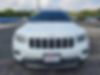 1C4RJFBG2FC682243-2015-jeep-grand-cherokee-1