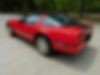 1G1YY2180K5106040-1989-chevrolet-corvette-2