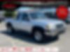 4F4ZR47EX6PM01102-2006-mazda-b-series-pickup