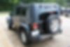 1J4GB39187L128933-2007-jeep-wrangler-2