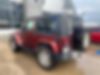1J8FA54188L651581-2008-jeep-wrangler-2