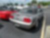 1ZVHT84N185128502-2008-ford-mustang-1
