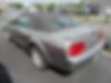 1ZVHT84N185128502-2008-ford-mustang-2