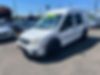 NM0KS9BN0AT003929-2010-ford-transit-connect-2