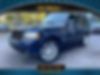 SALMF1D48BA338965-2011-land-rover-hse-lux-0