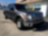 1FTFW1ET9CFB00276-2012-ford-f-150-2
