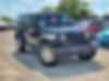 1C4BJWDG1CL135619-2012-jeep-wrangler-unlimited-0