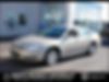 2G1WB5E32C1123045-2012-chevrolet-impala