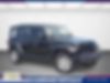 1C4HJXDN3MW605793-2021-jeep-wrangler-0