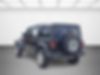 1C4HJXDN3MW605793-2021-jeep-wrangler-2