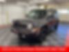 1C4NJPFA6GD676158-2016-jeep-patriot-0