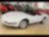 1G1YY3388M5109063-1991-chevrolet-corvette-1