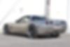 1G1YY22GXX5130696-1999-chevrolet-corvette-2