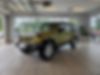 1J4GA59127L102004-2007-jeep-wrangler-1
