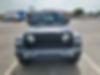 1C4HJXDN6LW161288-2020-jeep-wrangler-unlimited-1