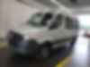 WDZPF0CD2KP115639-2019-mercedes-benz-sprinter-passenger-van-0