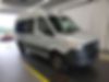 WDZPF0CD2KP115639-2019-mercedes-benz-sprinter-passenger-van-2
