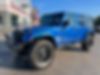 1J4GA59189L787189-2009-jeep-wrangler-0