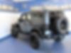 1J4GA39179L701780-2009-jeep-wrangler-1