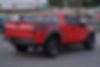 1FTEX1EV8AFA79301-2010-ford-f-150-1