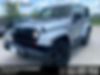 1C4AJWBGXCL146293-2012-jeep-wrangler-0