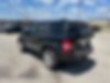 1C4PJMFKXCW205029-2012-jeep-liberty-2