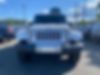 1C4BJWEG8CL175775-2012-jeep-wrangler-unlimited-1