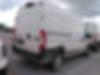 3C6TRVCG2KE520484-2019-ram-promaster-cargo-van-1