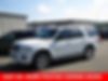 1FMJU1JT8FEF38377-2015-ford-expedition-0