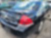 2G1WU583X81220362-2008-chevrolet-impala-2