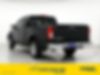 1N6BD0CT4GN721340-2016-nissan-frontier-1