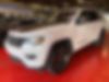 1C4RJFLG9HC739233-2017-jeep-grand-cherokee-0