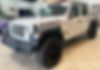 1C6HJTAG0LL170303-2020-jeep-gladiator-2